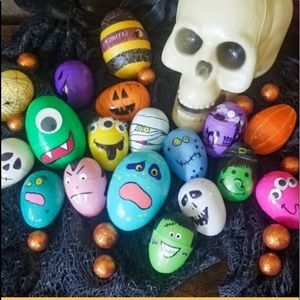 Meet your Posher, Tinder